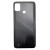 Back Panel Cover For Tecno Pop 4 Pro Black - Maxbhi Com
