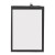Battery For Tmobile Revvl 6 Pro By - Maxbhi Com