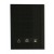 Battery For Yezz Liv1 By - Maxbhi Com