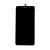 Lcd With Touch Screen For Obi Worldphone Sf1 16gb Black By - Maxbhi Com