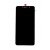 Lcd With Touch Screen For Obi Worldphone Sf1 32gb White By - Maxbhi Com