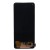 Lcd With Touch Screen For Realme X7 2021 Black By - Maxbhi Com
