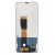 Lcd With Touch Screen For Tmobile Revvl 6 Pro White By - Maxbhi Com