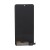 Lcd With Touch Screen For Xiaomi Redmi Note 11 Se India Black By - Maxbhi Com