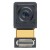 Replacement Front Camera For Xiaomi Poco X4 Gt Selfie Camera By - Maxbhi Com