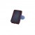 Ringer Loud Speaker For Thl T7 By - Maxbhi Com