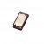 Ringer Loud Speaker For Thl T7 By - Maxbhi Com