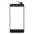 Touch Screen Digitizer For Kingzone N5 Black By - Maxbhi Com