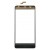 Touch Screen Digitizer For Kingzone N5 Pink By - Maxbhi Com