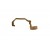 Flash Light Flex Cable For Elephone P6i By - Maxbhi Com