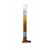 Main Board Flex Cable For Elephone P6i By - Maxbhi Com