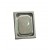 Ringer Loud Speaker For Elephone P6i By - Maxbhi Com