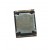 Ringer Loud Speaker For Elephone P6i By - Maxbhi Com