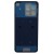 Back Panel Cover For Vivo Y35 2022 Gold - Maxbhi Com