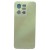 Back Panel Cover For Vivo Y35 2022 Gold - Maxbhi Com