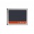 Battery For Gionee Ctrl V4s By - Maxbhi Com