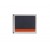 Battery For Gionee Ctrl V4s By - Maxbhi Com