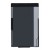 Battery For Nokia 105 2019 By - Maxbhi Com