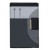 Battery For Nokia 105 2019 By - Maxbhi Com
