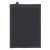 Battery For Oneplus 9rt 5g By - Maxbhi Com