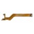 Lcd Flex Cable For Vivo V20 By - Maxbhi Com