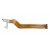 Lcd Flex Cable For Vivo V20 By - Maxbhi Com
