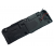 Ringer Loud Speaker For Doogee X5 By - Maxbhi Com
