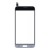 Touch Screen Digitizer For Samsung Galaxy J3 Pro White By - Maxbhi Com