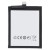 Battery For Tcl 20b By - Maxbhi Com