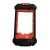 Middle Frame Ring Only For Geotel A1 Orange By - Maxbhi Com