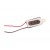 Ear Speaker For Leagoo Shark 5000 By - Maxbhi Com