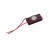 Ear Speaker For Leagoo Shark 5000 By - Maxbhi Com