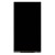 Lcd Screen For Bluboo Dual Replacement Display By - Maxbhi Com