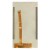 Lcd Screen For Bluboo Dual Replacement Display By - Maxbhi Com