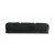 Ringer Loud Speaker For Leagoo Shark 5000 By - Maxbhi Com