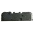 Ringer Loud Speaker For Umidigi S2 Pro By - Maxbhi Com