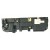 Ringer Loud Speaker For Umidigi S2 Pro By - Maxbhi Com