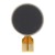 Vibrator For Motorola Moto G84 By - Maxbhi Com