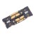 Battery Connector For Apple Iphone 15 Plus By - Maxbhi Com