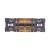 Battery Connector For Apple Iphone 15 Pro Max By - Maxbhi Com