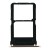 Sim Card Holder Tray For Xiaomi Mi 10 5g Gold - Maxbhi Com