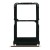 Sim Card Holder Tray For Xiaomi Mi 10 5g Gold - Maxbhi Com