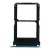 Sim Card Holder Tray For Xiaomi Mi 10 5g Green - Maxbhi Com