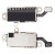 Vibrator For Apple Iphone 15 Pro Max By - Maxbhi Com