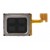 Ear Speaker Flex Cable For Realme 7 Pro By - Maxbhi Com