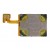 Ear Speaker Flex Cable For Realme 7 Pro By - Maxbhi Com