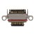 Charging Connector For Oneplus 9 By - Maxbhi Com