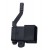 Handsfree Audio Jack Flex Cable For Samsung Galaxy S7 Edge 64gb By - Maxbhi Com