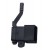 Handsfree Audio Jack Flex Cable For Samsung Galaxy S7 Edge By - Maxbhi Com