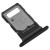Sim Card Holder Tray For Motorola Edge 20 Grey - Maxbhi Com